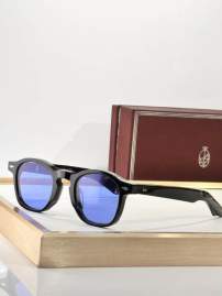 Picture of Jacques Marie Mage Sunglasses _SKUfw75052334fw